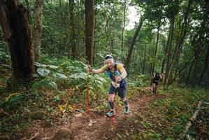 BIB: 
                            <button type="button" onclick="openModal(22437421)" class="btn btn-primary btn-sm float-right btn-popup" data-toggle="modal" data-target=".modal-high-quality">
                        <i class="fas fa-shopping-cart"></i> Add to Cart
                    </button>
                                            <button type="button" onclick="isThisMe(22437421, true)" class="btn btn-success btn-sm float-right btn-popup btn-isme hidden" data-toggle="tooltip" data-placement="bottom" title="นี่คือรูปของคุณใช่ไหม คลิกที่นี่เพื่อเอาเข้าอัลบั้ม">
                        <i class="fas fa-plus"></i> Add to album
                    </button>
                    <button type="button" onclick="isThisMe(22437421, false)" class="btn btn-warning btn-sm float-right btn-popup btn-isnotme hidden">
                        <i class="fas fa-ban"></i> Remove from album
                    </button>